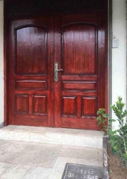 One Bed New Studio Apartment near Shaukat Khanum - image 18