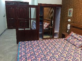 One Bed New Studio Apartment near Shaukat Khanum - image 6