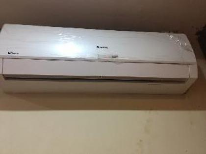 One Bed New Studio Apartment near Shaukat Khanum - image 7