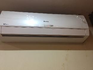 One Bed New Studio Apartment near Shaukat Khanum - image 7