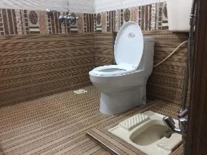One Bed New Studio Apartment near Shaukat Khanum - image 8