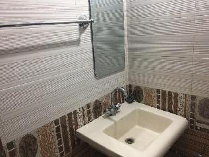 One Bed New Studio Apartment near Shaukat Khanum - image 9