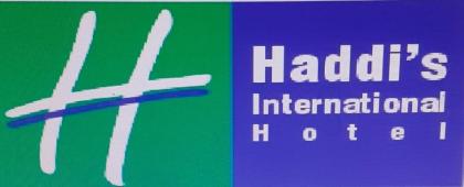 Hotel Versa Appartments lodges Gulberg3 - image 15