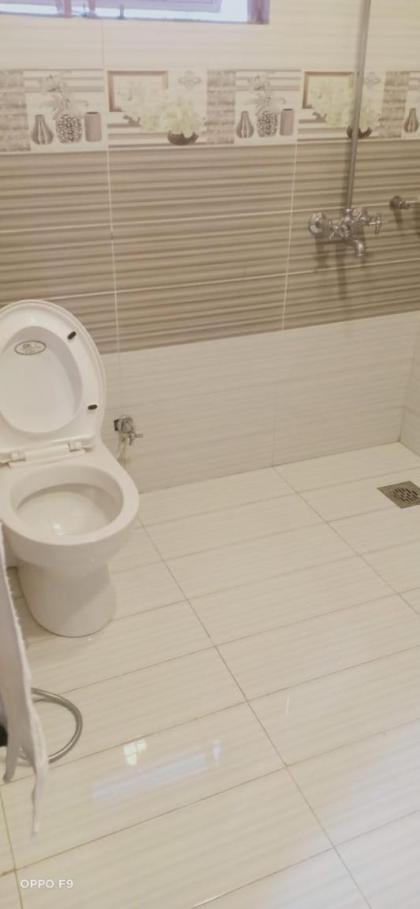 Hotel Versa Appartments lodges Gulberg3 - image 23