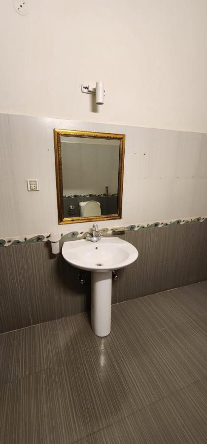 Red Fort Hotel Gulberg - image 16