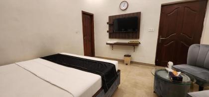 Red Fort Hotel Gulberg - image 25