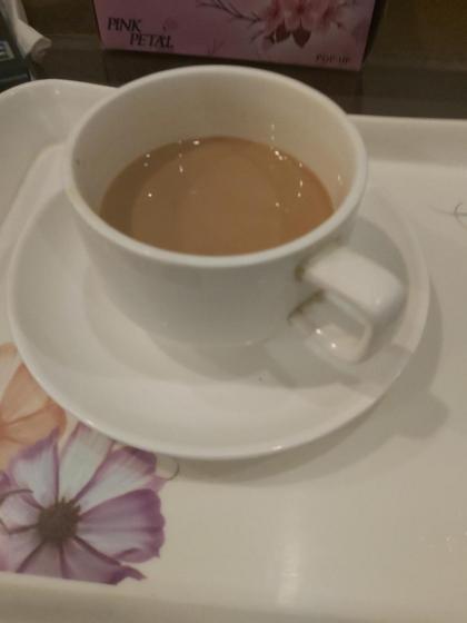 Visit Inn Hotel One - image 11