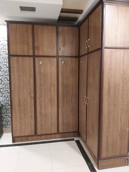 Visit Inn Hotel One - image 17