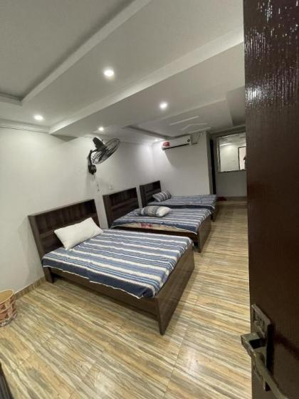 Royale luxury living - image 3
