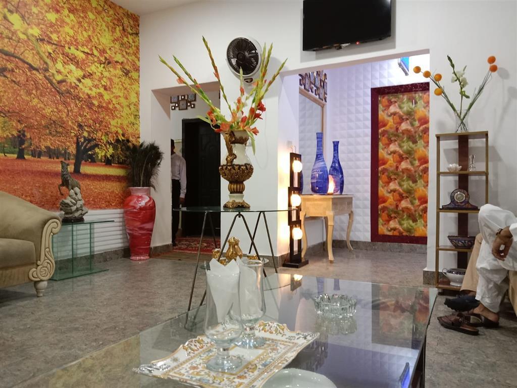 Helen One Hotel - main image