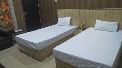 Helen One Hotel - image 11