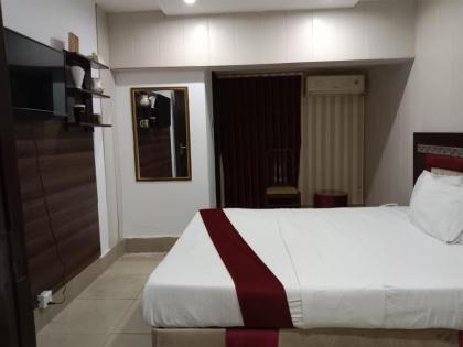 Helen One Hotel - image 6