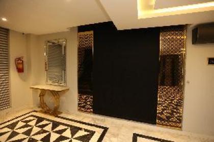 The Orchard Hotel Lahore - image 14