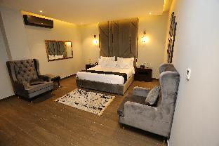 The Orchard Hotel Lahore - image 2