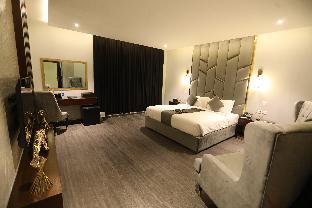 The Orchard Hotel Lahore - image 3