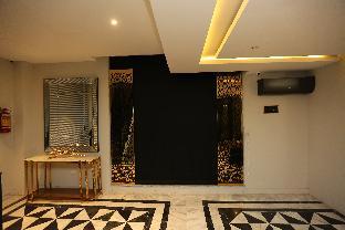 The Orchard Hotel Lahore - image 6