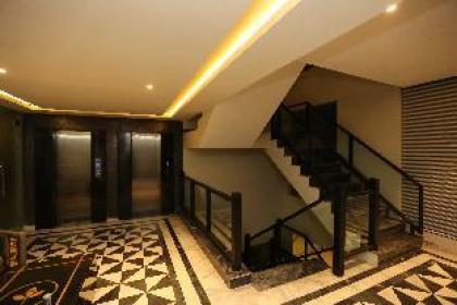 The Orchard Hotel Lahore - image 8