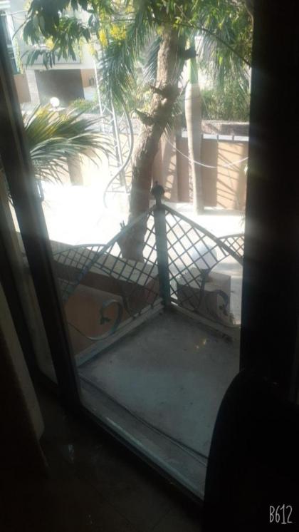 Hotel Gulberg Lodges - image 3