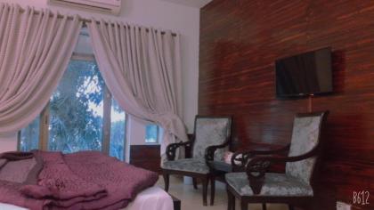 Hotel Gulberg Lodges - image 5