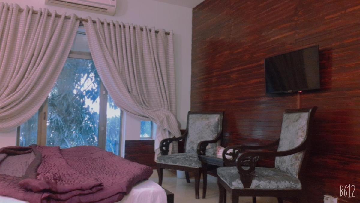 Hotel Gulberg Lodges - image 5