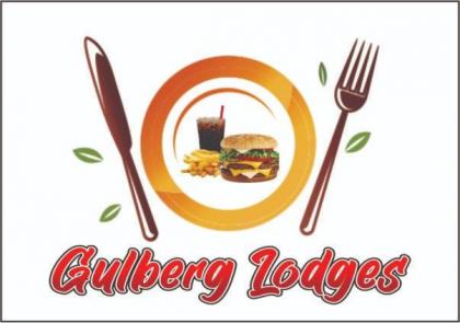 Hotel Gulberg Lodges - image 8