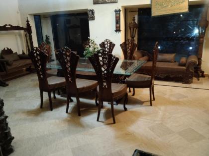 Hotel Zea Care Johar Town Lahore - image 13