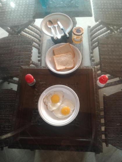 Hotel Zea Care Johar Town Lahore - image 22
