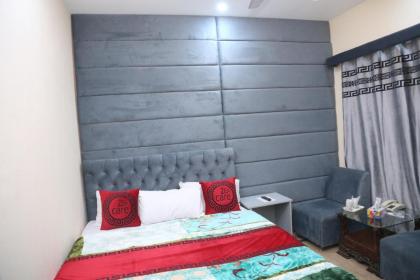 Hotel Zea Care Johar Town Lahore - image 29