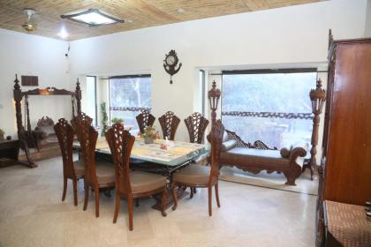 Hotel Zea Care Johar Town Lahore - image 3