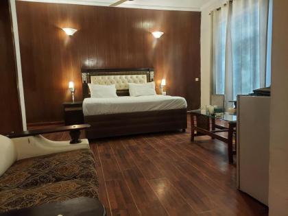 Chancery 2