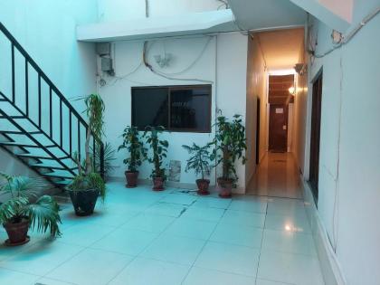Chancery 2 - image 22