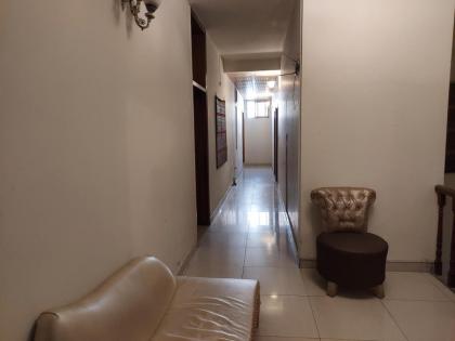 Chancery 2 - image 23