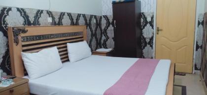 Hotel Eden Plus Lahore - image 9
