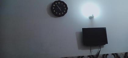 Hotel Eden Plus Lahore - image 10
