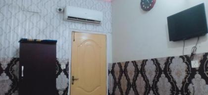 Hotel Eden Plus Lahore - image 11