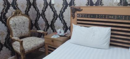 Hotel Eden Plus Lahore - image 12