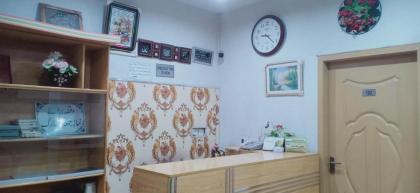 Hotel Eden Plus Lahore - image 13