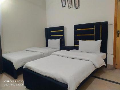 Hotel Eden Plus Lahore - image 16