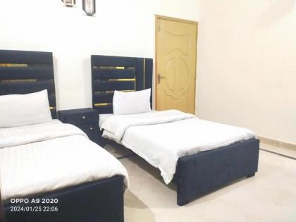 Hotel Eden Plus Lahore - image 17