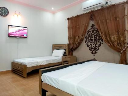 Hotel Eden Plus Lahore - image 3