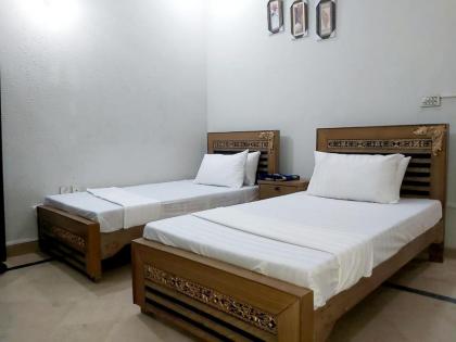 Hotel Eden Plus Lahore - image 4