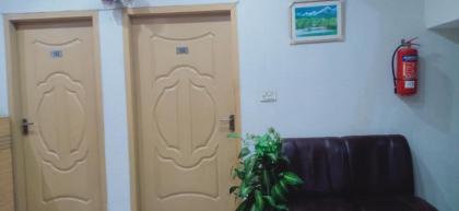 Hotel Eden Plus Lahore - image 8