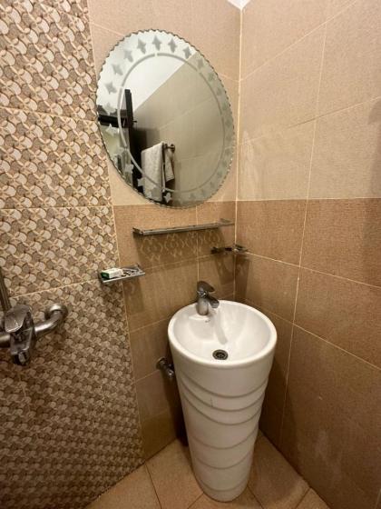 Hotel Green Fort Gulberg - image 22
