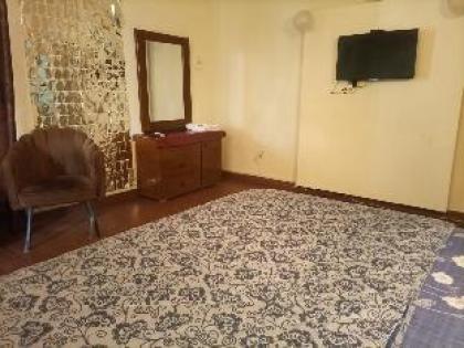 Pearl Suites DHA - image 14
