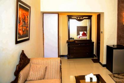Shelton Residency Lahore - image 10