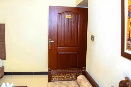 Shelton Residency Lahore - image 11