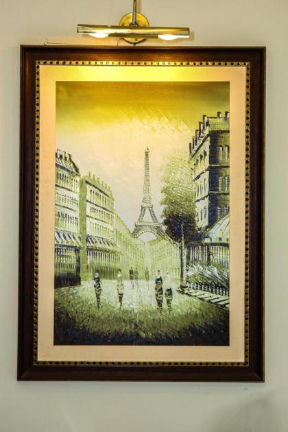 Shelton Residency Lahore - image 14