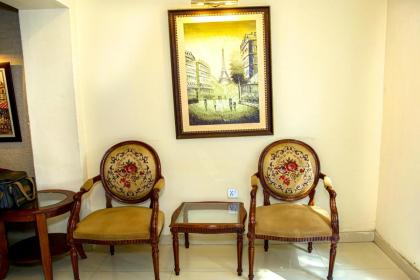 Shelton Residency Lahore - image 16
