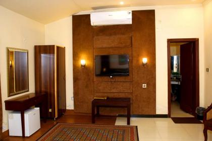 Shelton Residency Lahore - image 18