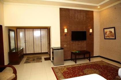 Shelton Residency Lahore - image 20